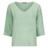 Cashmere Pullover