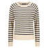 Cashmere Pullover