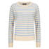 Cashmere Pullover