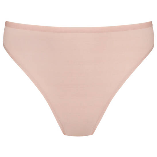 Retro Jazz Pants Pure Sense