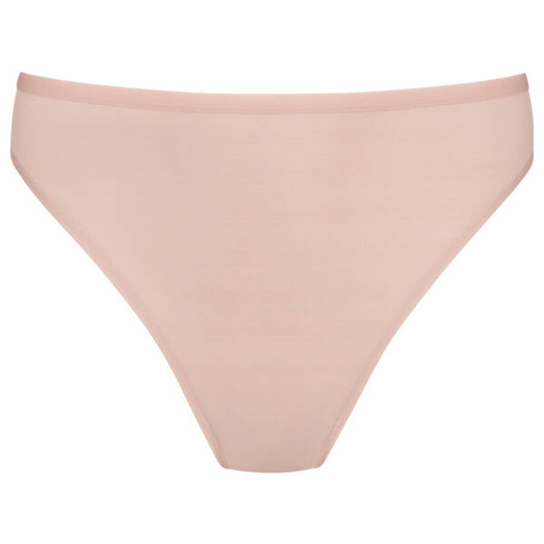 Retro Jazz Pants Pure Sense