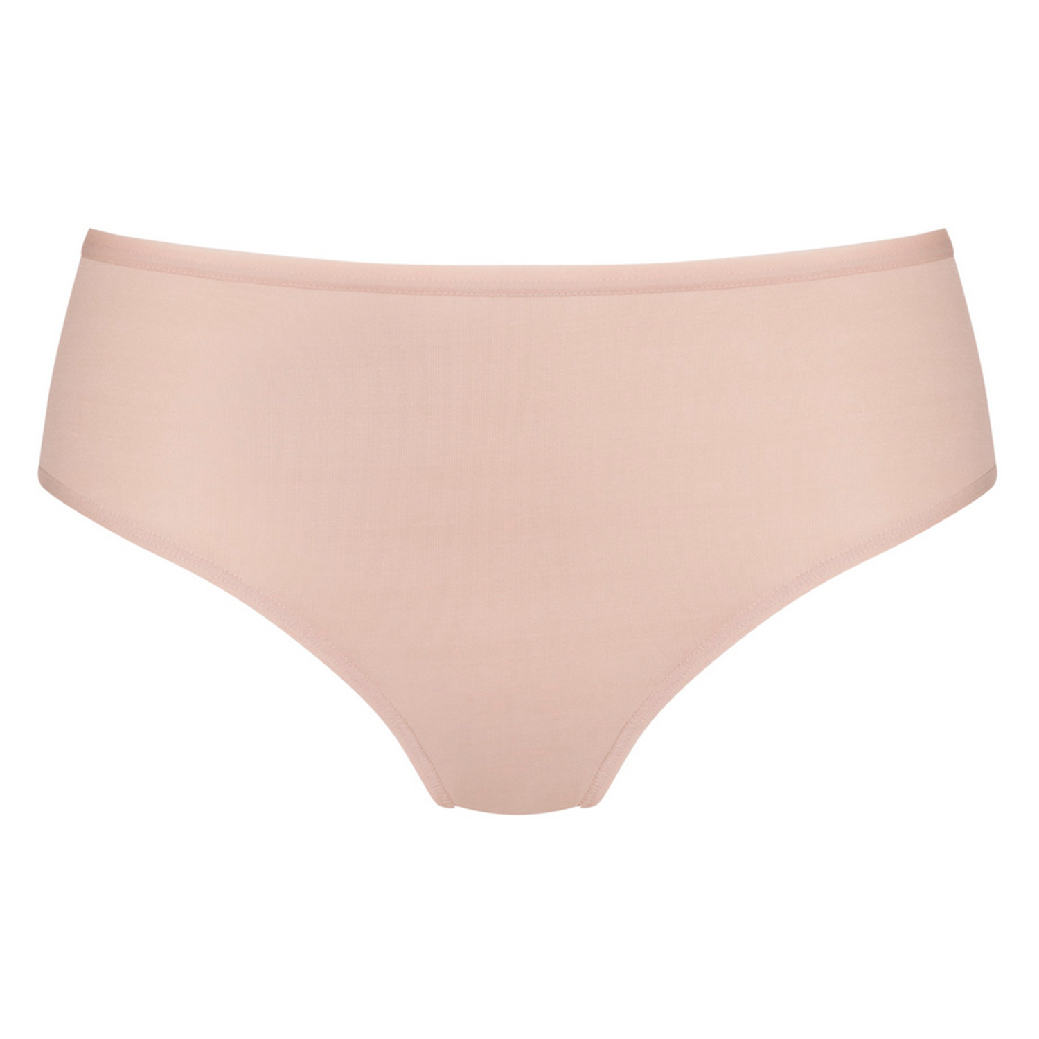 Mey American Pants Pure Sense (beige | S/M) Mey, Wäsche