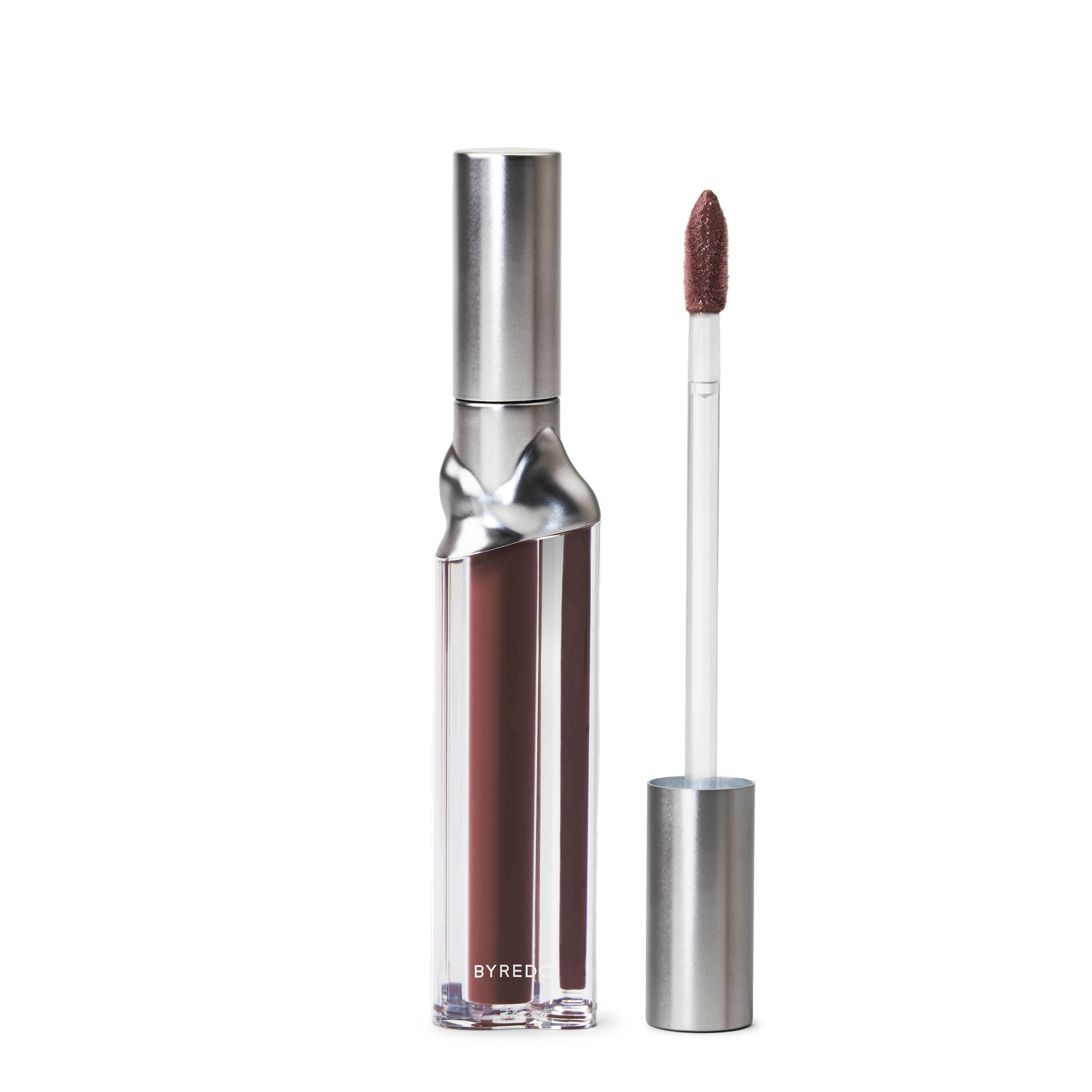 Byredo Liquid Lipstick Vinyl Molasses 215 (rot | 3,85ml) Beauty, Make-up, Lippen, Lipgloss & Lippenbooster