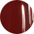 Liquid Lipstick Vinyl Molasses 215