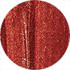 Liquid Lipstick Vinyl Baiser Cosmique