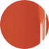 Liquid Lipstick Vinyl Thar Desert
