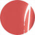 Liquid Lipstick Vinyl Flushed 375