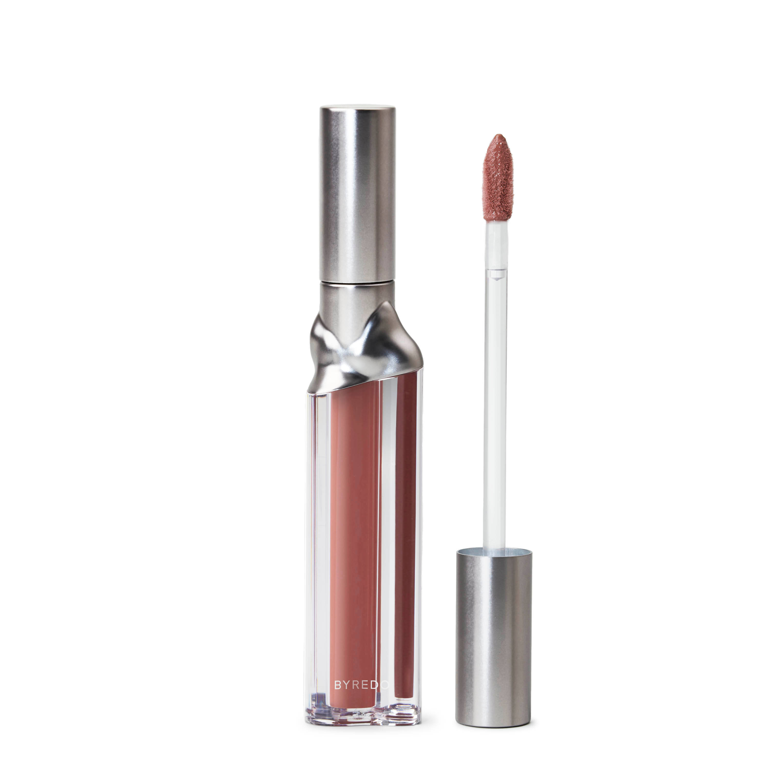 Byredo Liquid Lipstick Vinyl Pride 191 (rosa | 3,85ml) Beauty, Make-up, Lippen, Lipgloss & Lippenbooster