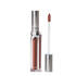 Liquid Lipstick Vinyl Auburn 222