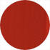 Liquid Lipstick Vinyl Auburn 222