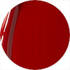 Liquid Lipstick Vinyl Scarlet River 359