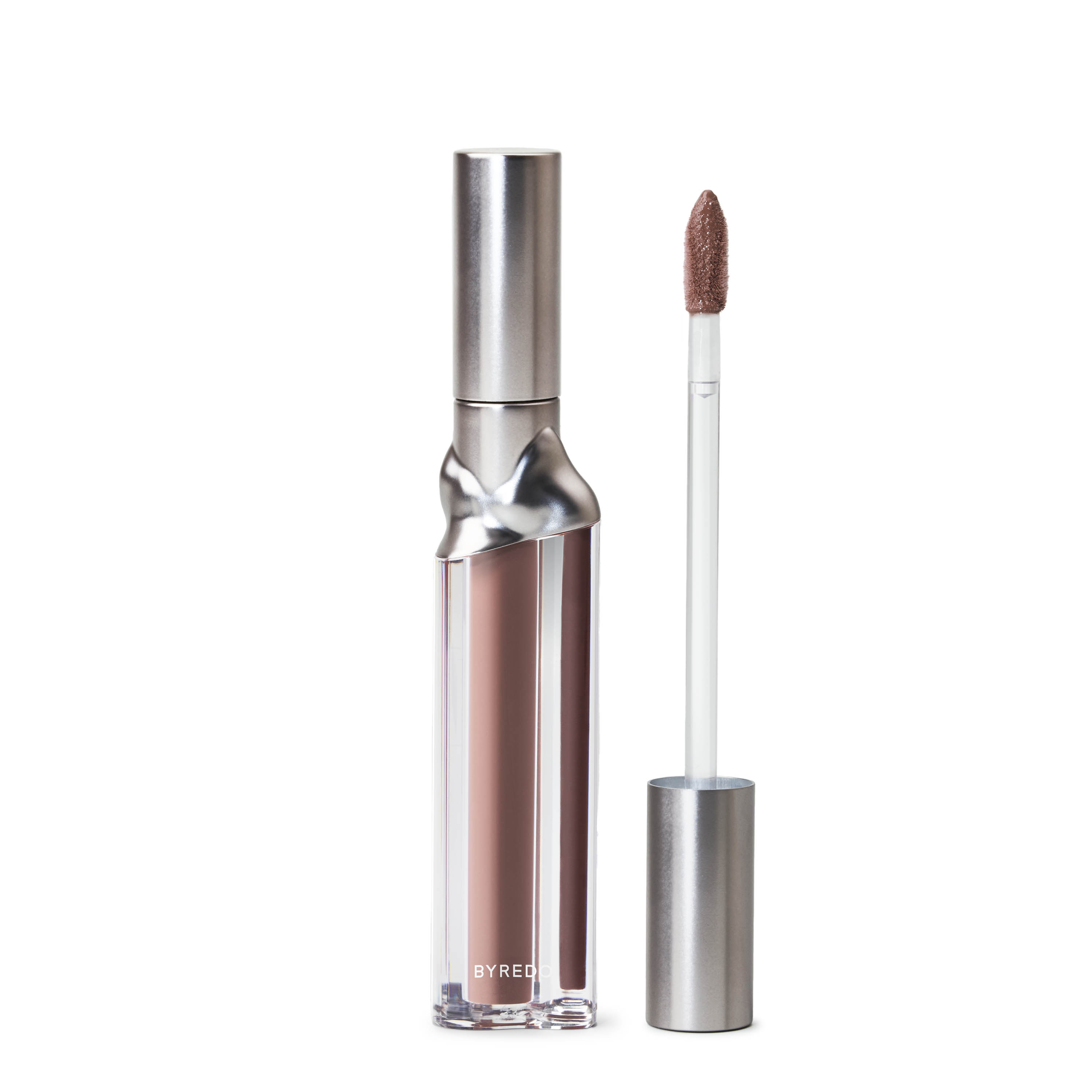 Liquid Lipstick Vinyl Reasonable Doubt 189