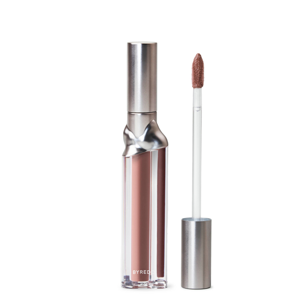 Liquid Lipstick Vinyl Reasonable Doubt 189