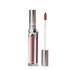 Liquid Lipstick Vinyl Reasonable Doubt 189