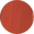 Liquid Lipstick Vinyl Reasonable Doubt 189