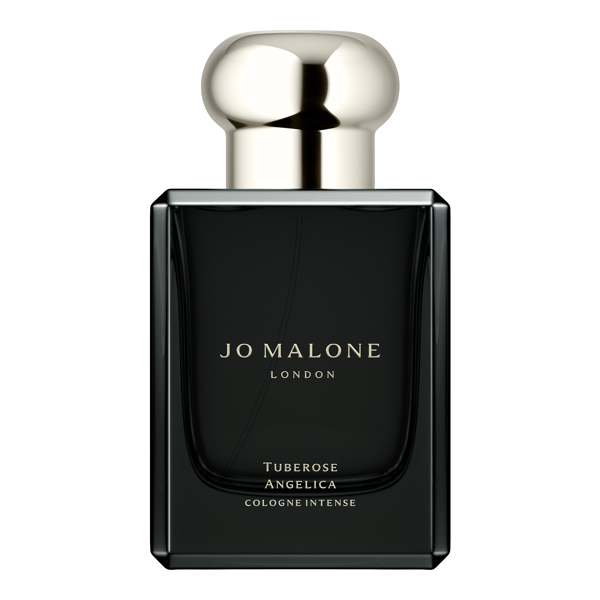 Oud & Bergamot Cologne Intense von Jo Malone London - online 