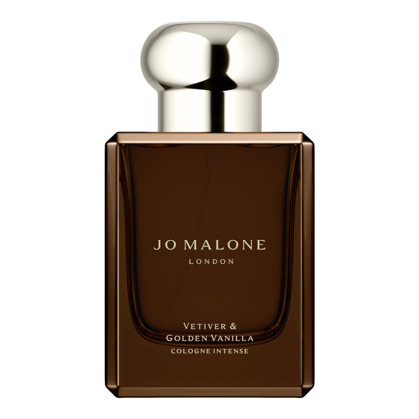 Oud & Bergamot Cologne Intense von Jo Malone London - online 