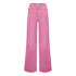 Jeans Eva Wide Leg