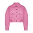 Jeansjacke Dana