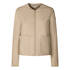 Steppjacke Neva