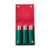 Colour Stick Set 4 Deep teal