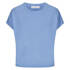 Strickshirt