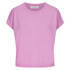 Strickshirt