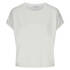 Strickshirt