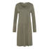 Kleid Cleo