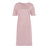Kleid Lou
