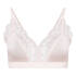 Soft Cup Bra Mae