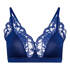 Soft Cup Bra Mae