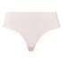 Midi Briefs Mae
