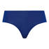 Midi Briefs Mae