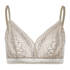 Soft Cup Bra Thalie