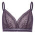 Soft Cup Bra Thalie