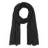 Cashmere Schal