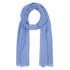 Cashmere Schal