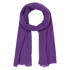 Cashmere Schal