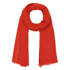 Cashmere Schal