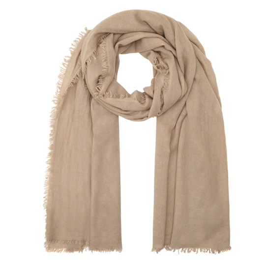Cashmere Schal