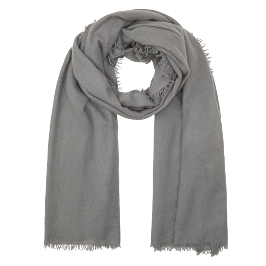 Cashmere Schal