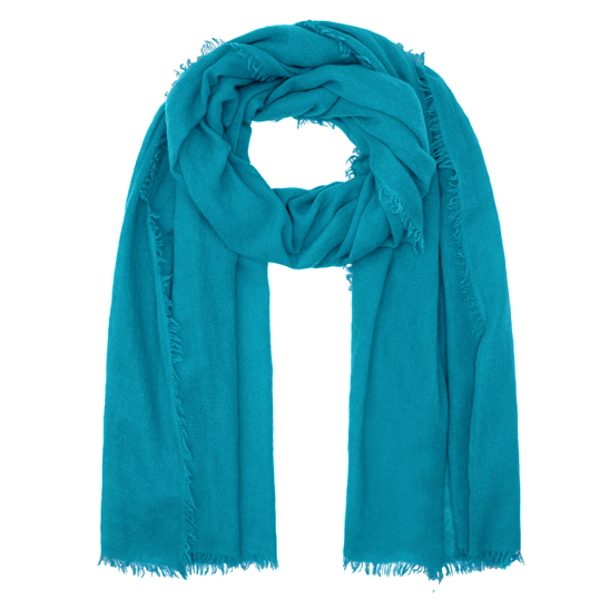 Cashmere Schal