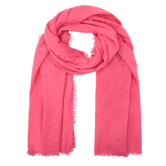 Cashmere Schal