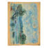 Schal P Auguste Renoir