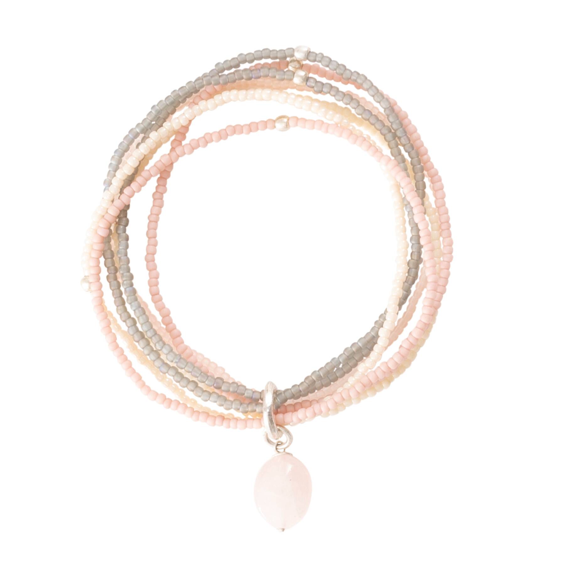 Armband Nirmala