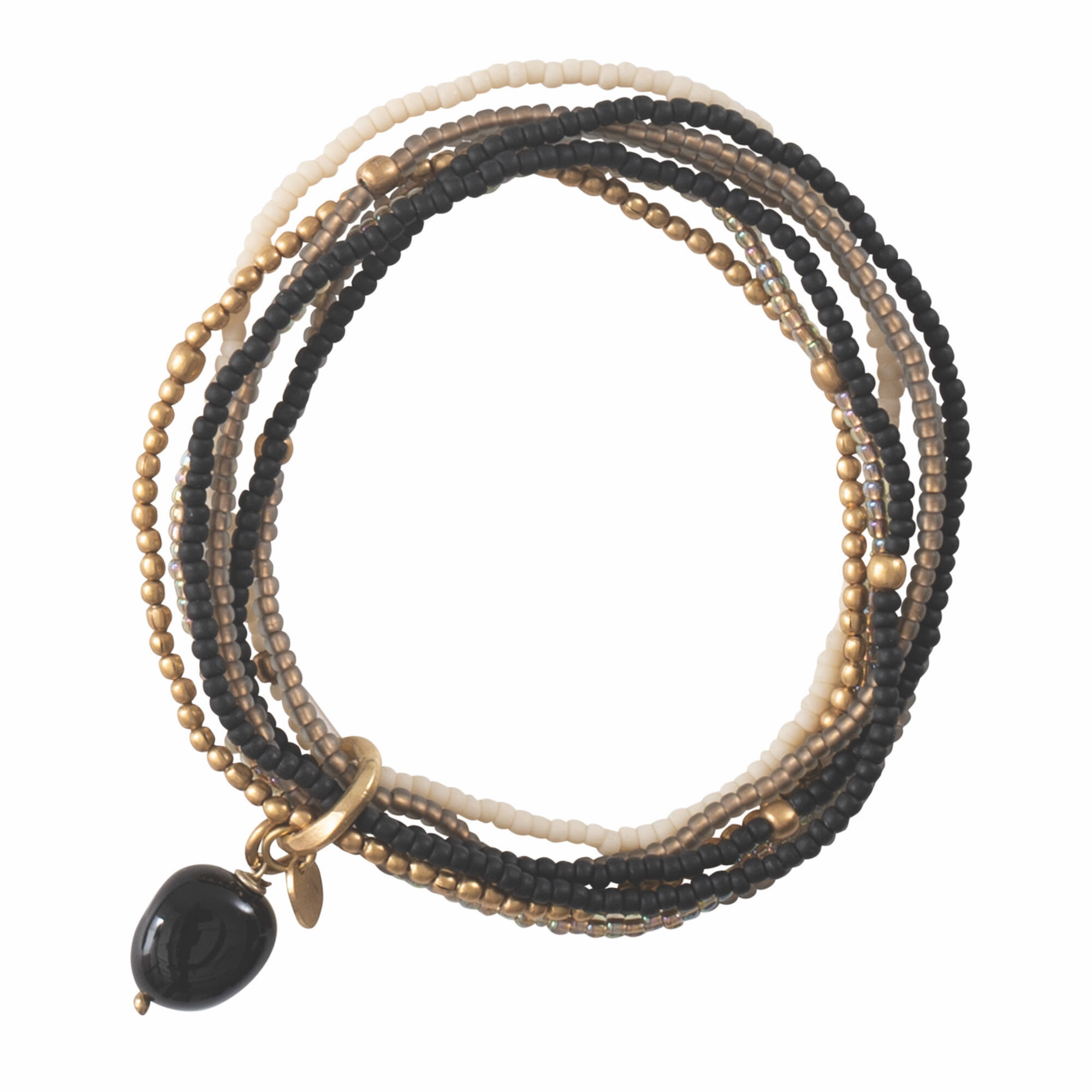 Armband Nirmala