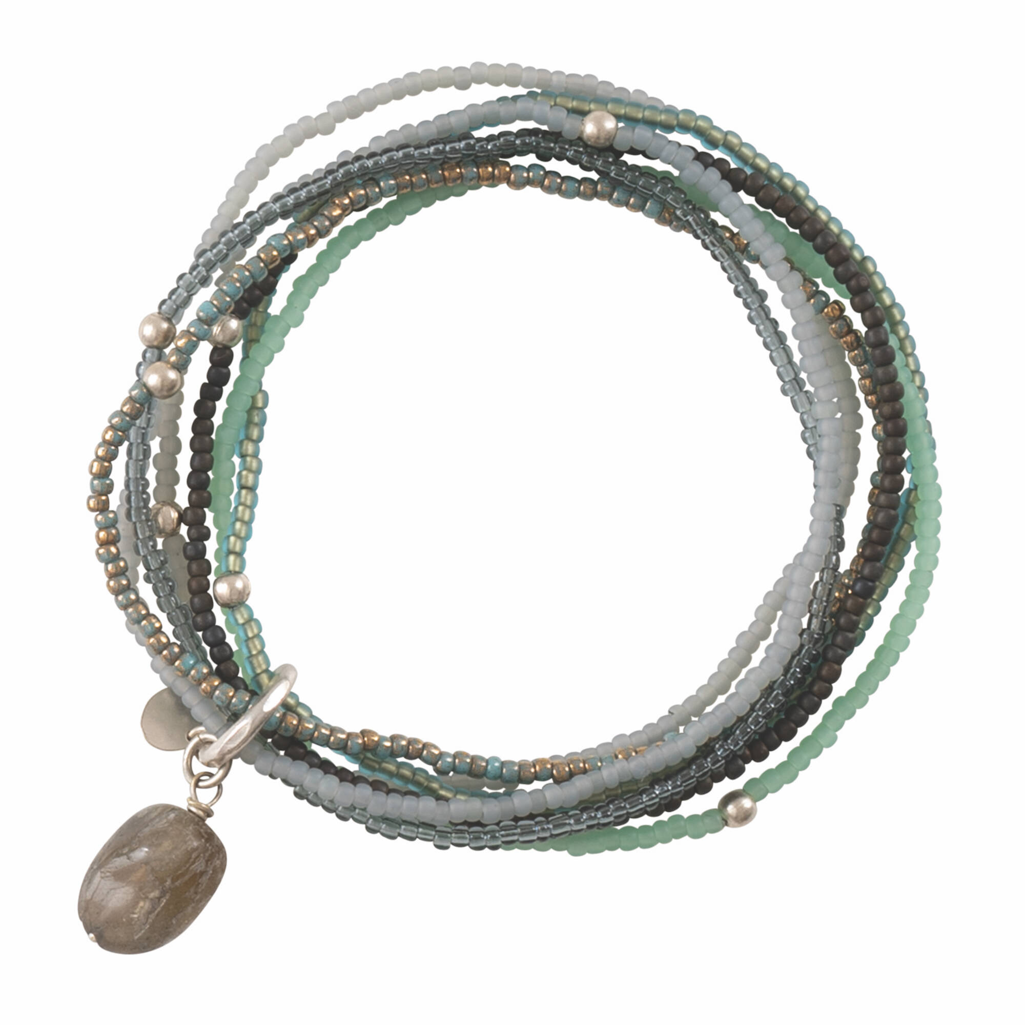 Armband Nirmala