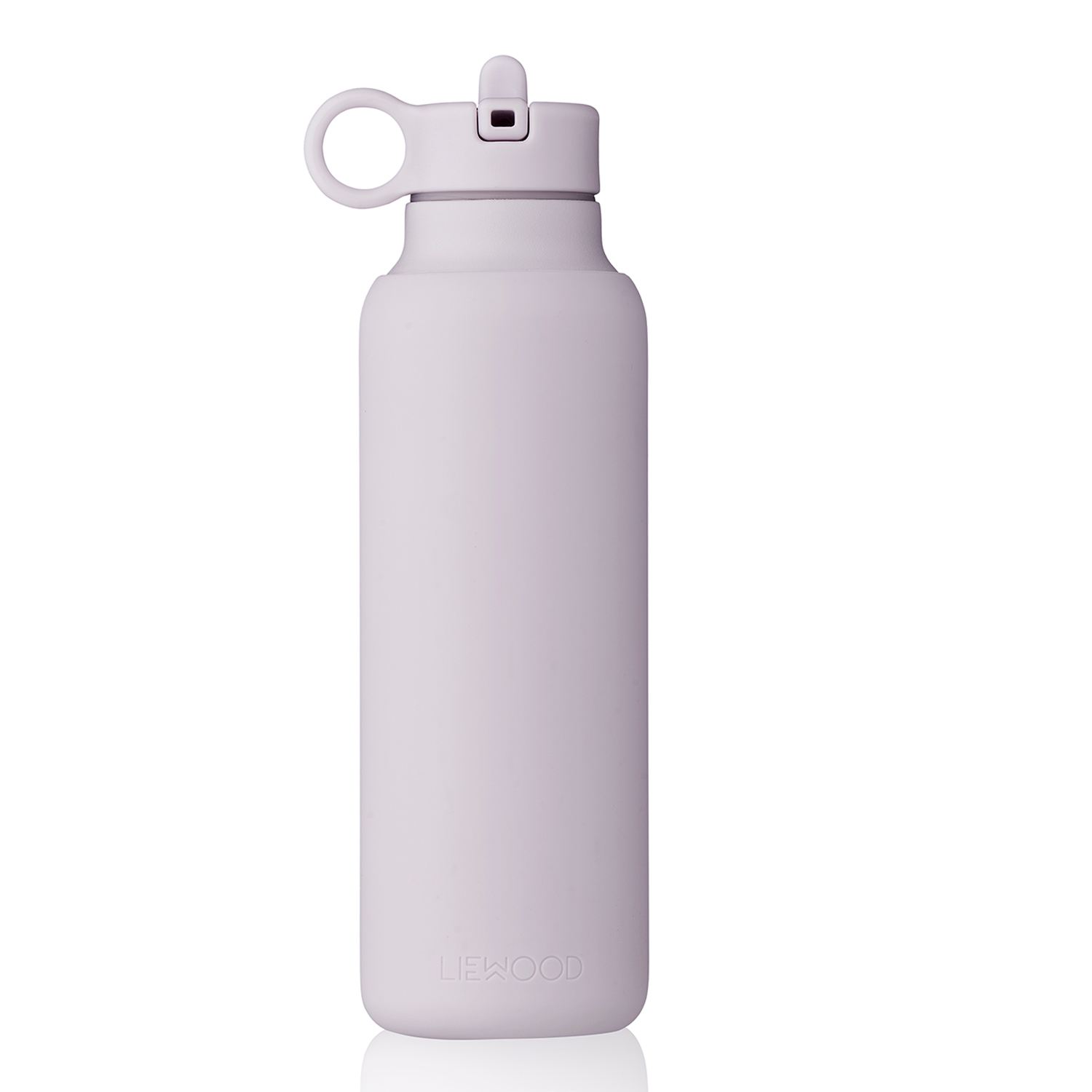 Wasserflasche Stork