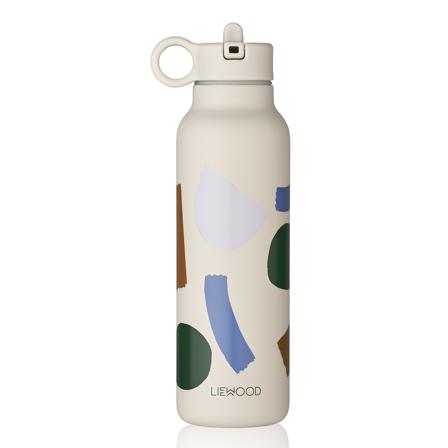 Trinkflasche Falk